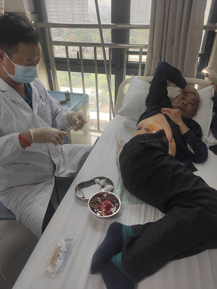 风险久久久久久亚洲精品影院