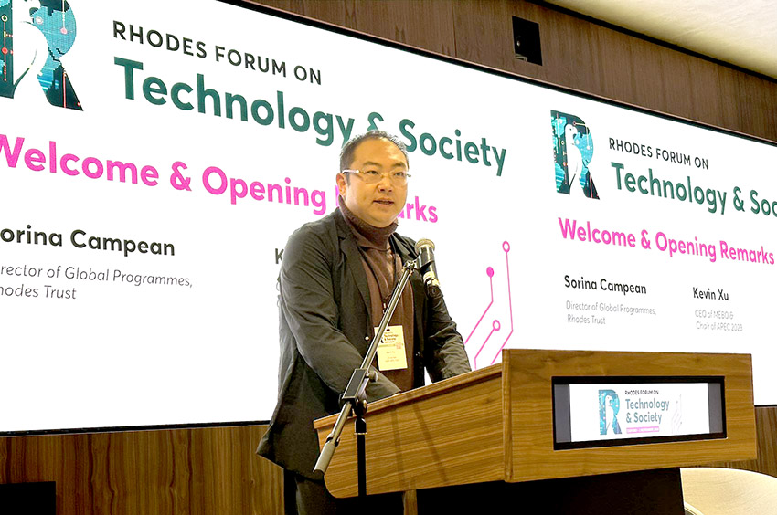 风险久久久久久亚洲精品影院