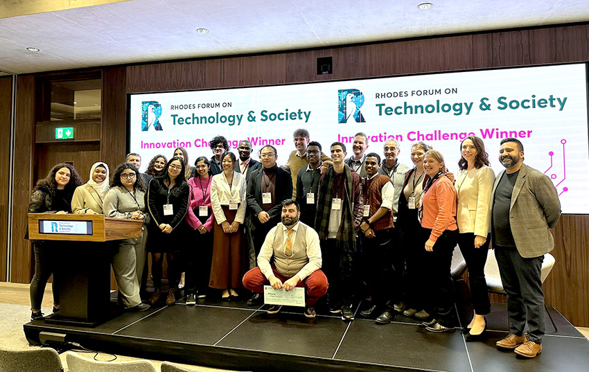 风险久久久久久亚洲精品影院