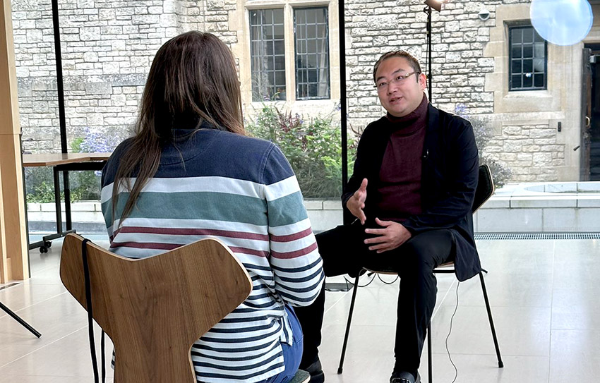 风险久久久久久亚洲精品影院