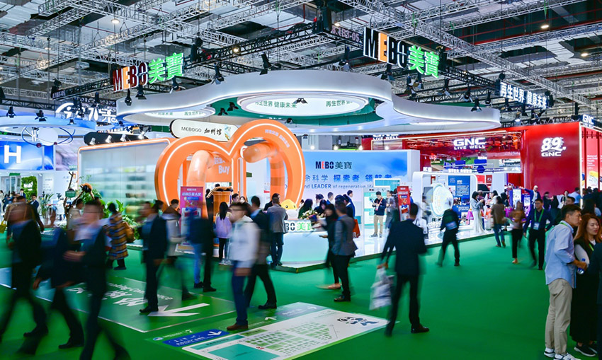 风险久久久久久亚洲精品影院