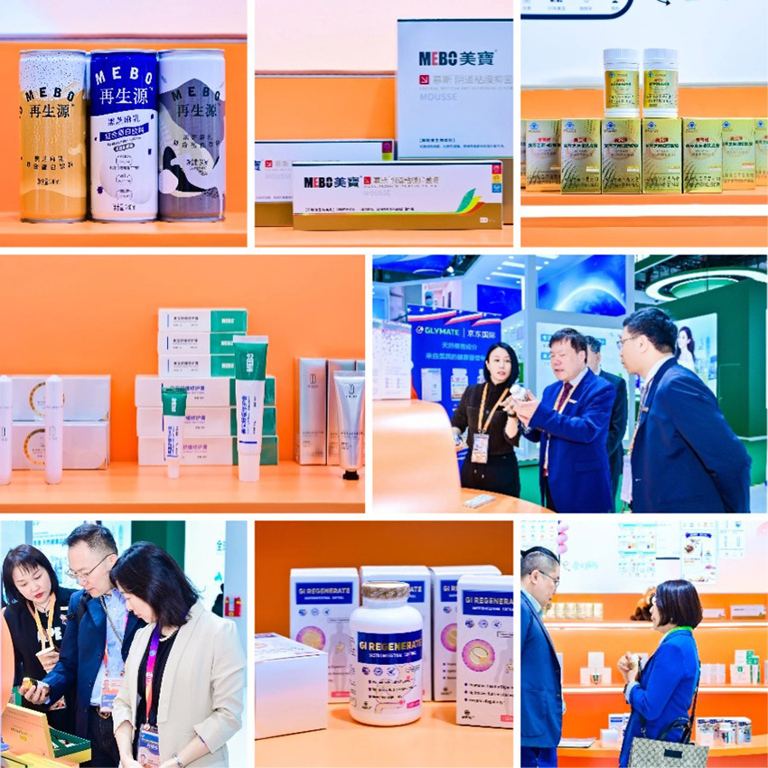 风险久久久久久亚洲精品影院