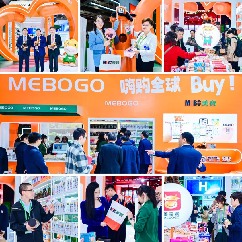 风险久久久久久亚洲精品影院