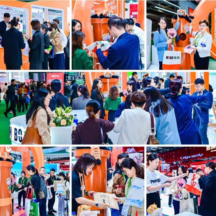 风险久久久久久亚洲精品影院