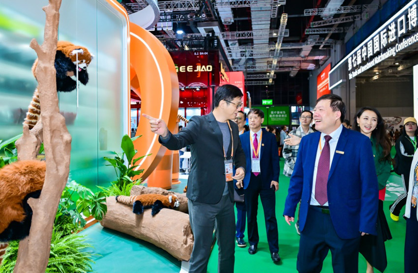 风险久久久久久亚洲精品影院