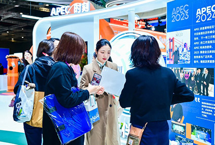 风险久久久久久亚洲精品影院