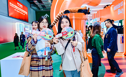 风险久久久久久亚洲精品影院