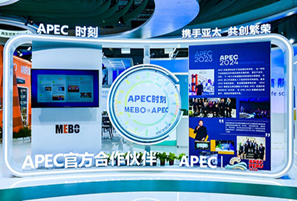 风险久久久久久亚洲精品影院