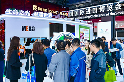 风险久久久久久亚洲精品影院