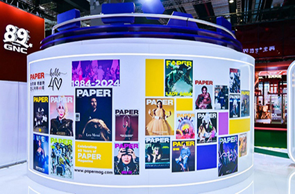 风险久久久久久亚洲精品影院