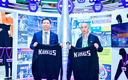 风险久久久久久亚洲精品影院