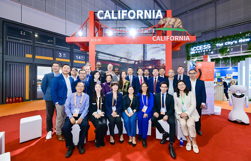 风险久久久久久亚洲精品影院