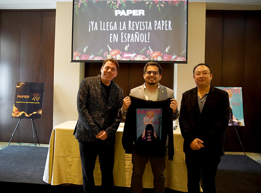 风险久久久久久亚洲精品影院