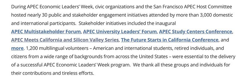 风险久久久久久亚洲精品影院