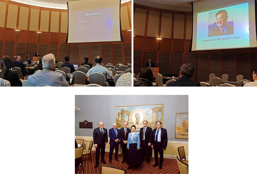 风险久久久久久亚洲精品影院