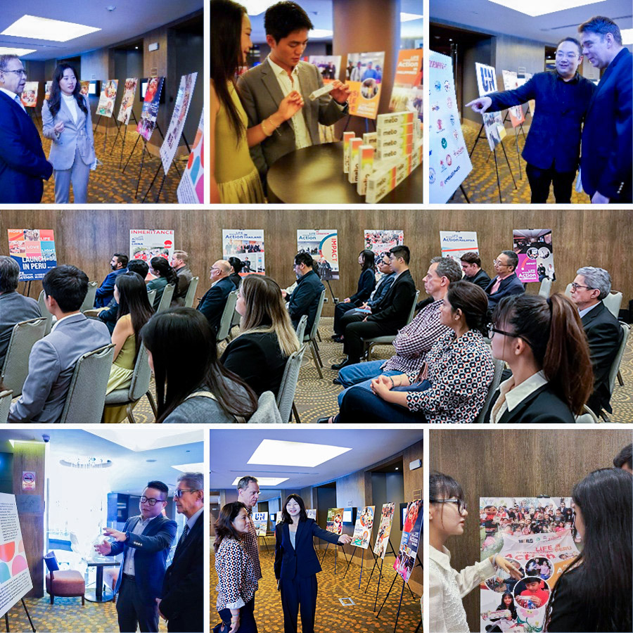 风险久久久久久亚洲精品影院