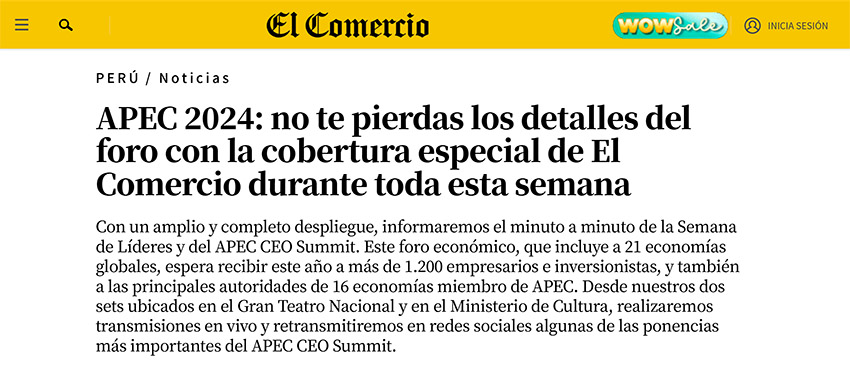 风险久久久久久亚洲精品影院