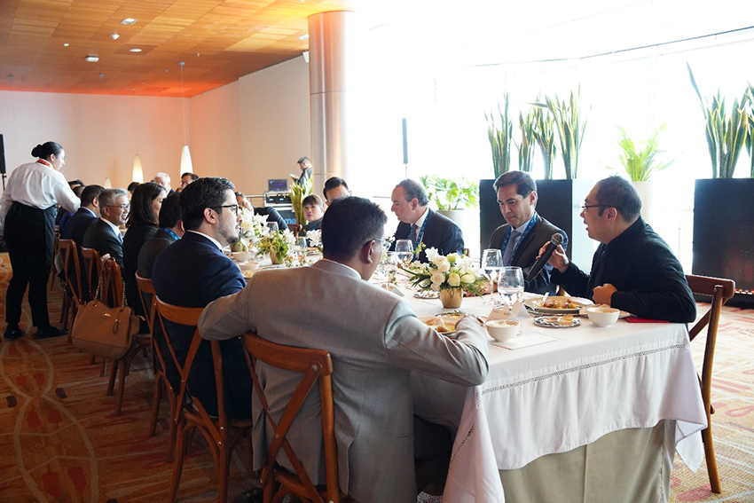 风险久久久久久亚洲精品影院