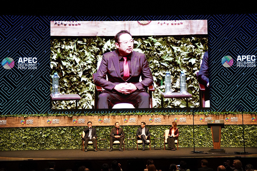 风险久久久久久亚洲精品影院