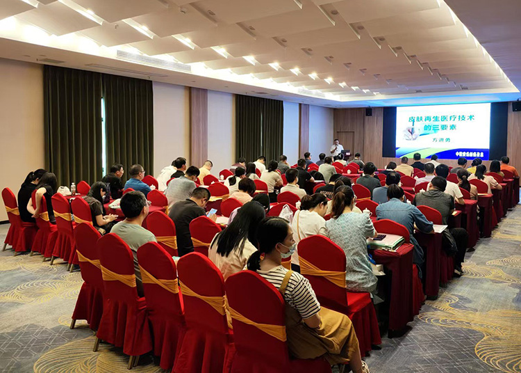 风险久久久久久亚洲精品影院