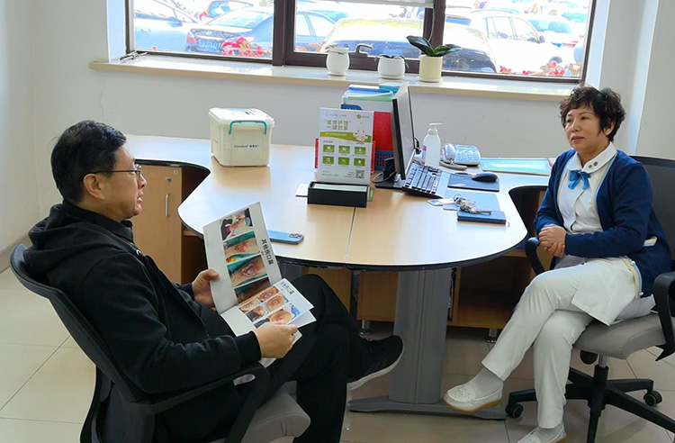 风险久久久久久亚洲精品影院