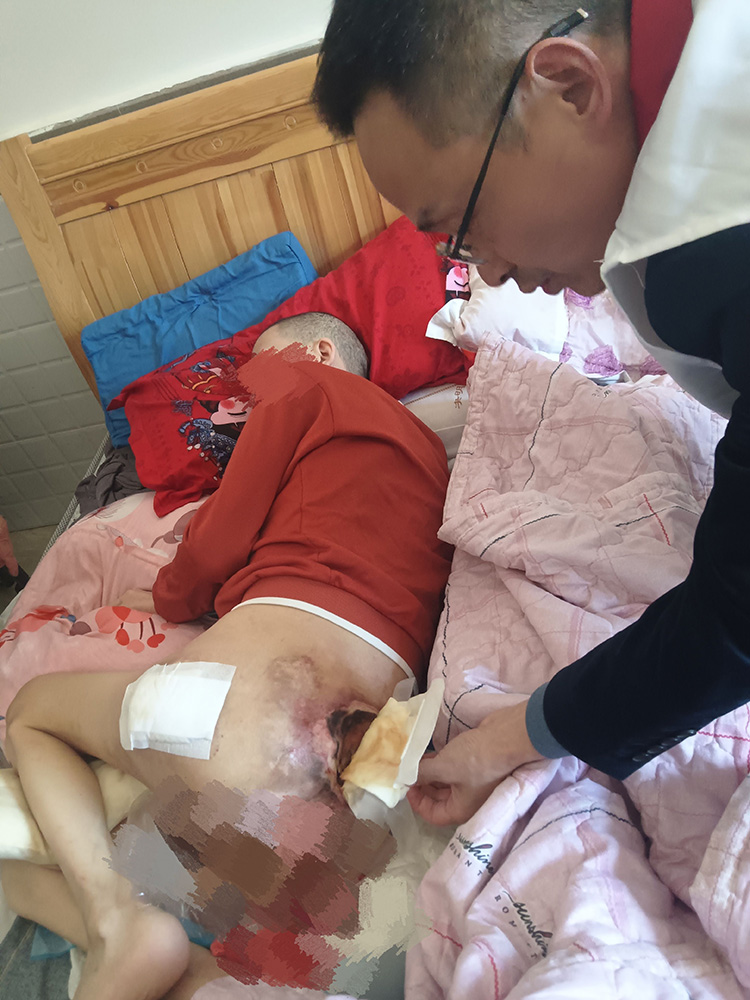 风险久久久久久亚洲精品影院