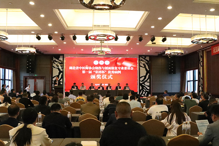 风险久久久久久亚洲精品影院