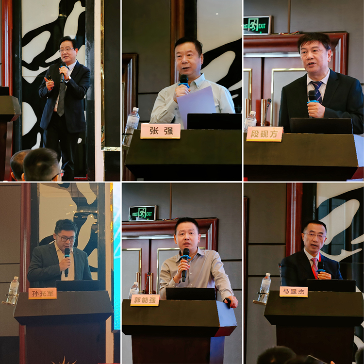 风险久久久久久亚洲精品影院