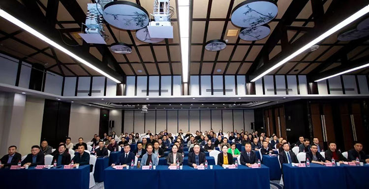 风险久久久久久亚洲精品影院