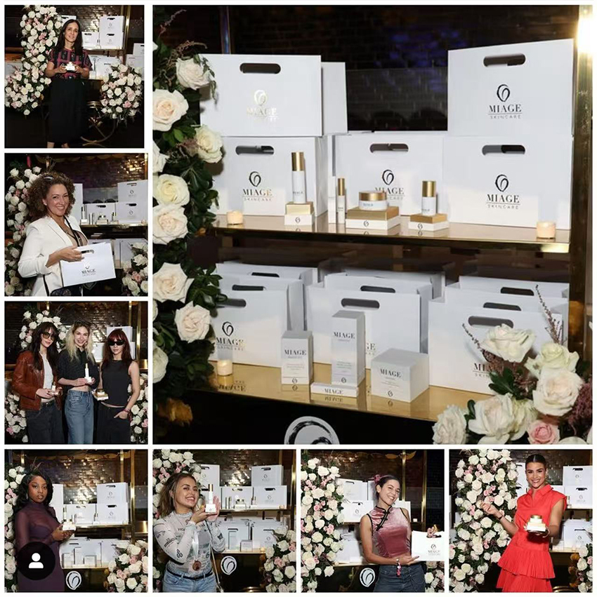 风险久久久久久亚洲精品影院