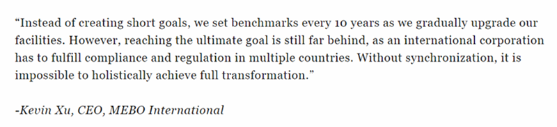 风险久久久久久亚洲精品影院