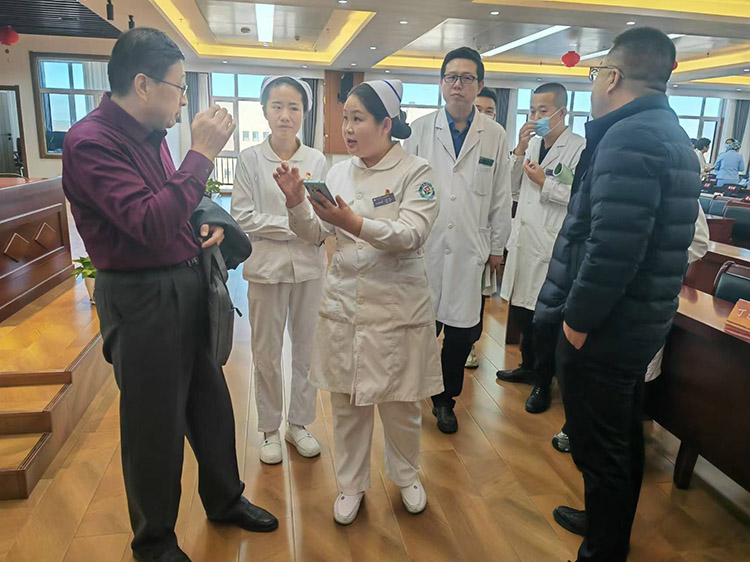 风险久久久久久亚洲精品影院