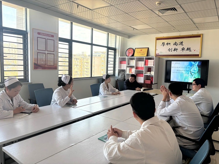 风险久久久久久亚洲精品影院