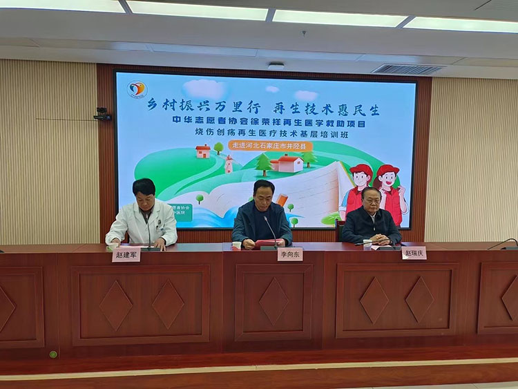 风险久久久久久亚洲精品影院