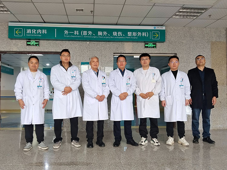 风险久久久久久亚洲精品影院