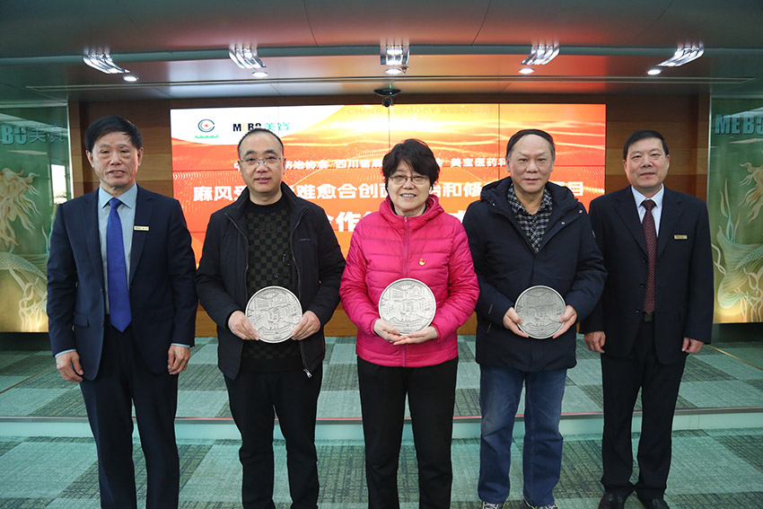 风险久久久久久亚洲精品影院