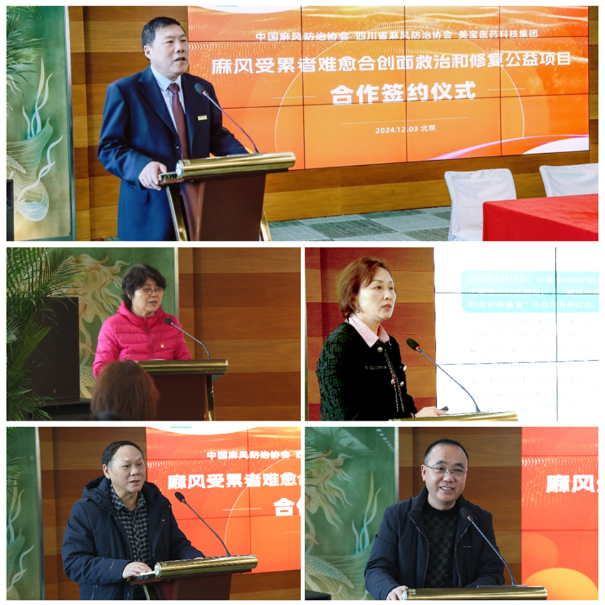 风险久久久久久亚洲精品影院