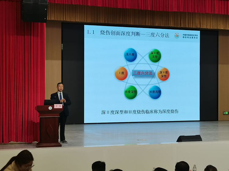 风险久久久久久亚洲精品影院