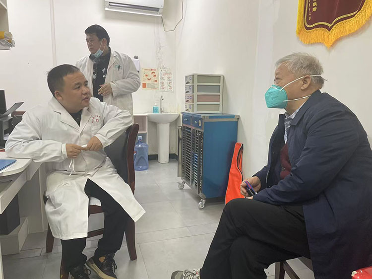 风险久久久久久亚洲精品影院