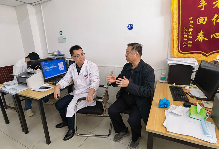 风险久久久久久亚洲精品影院