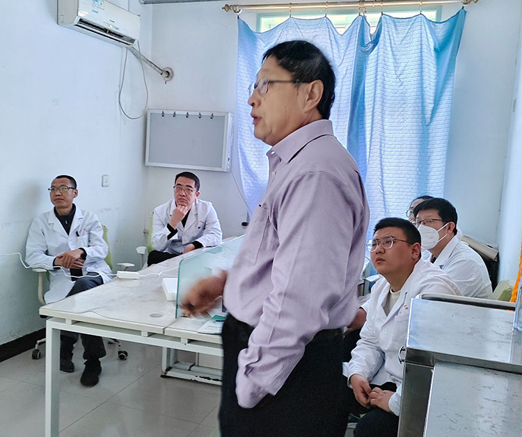 风险久久久久久亚洲精品影院