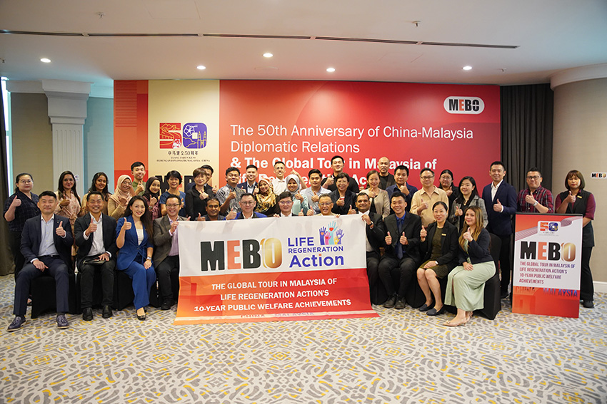 风险久久久久久亚洲精品影院