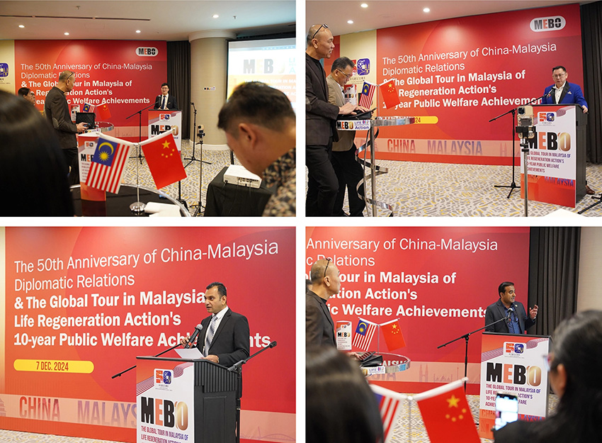 风险久久久久久亚洲精品影院