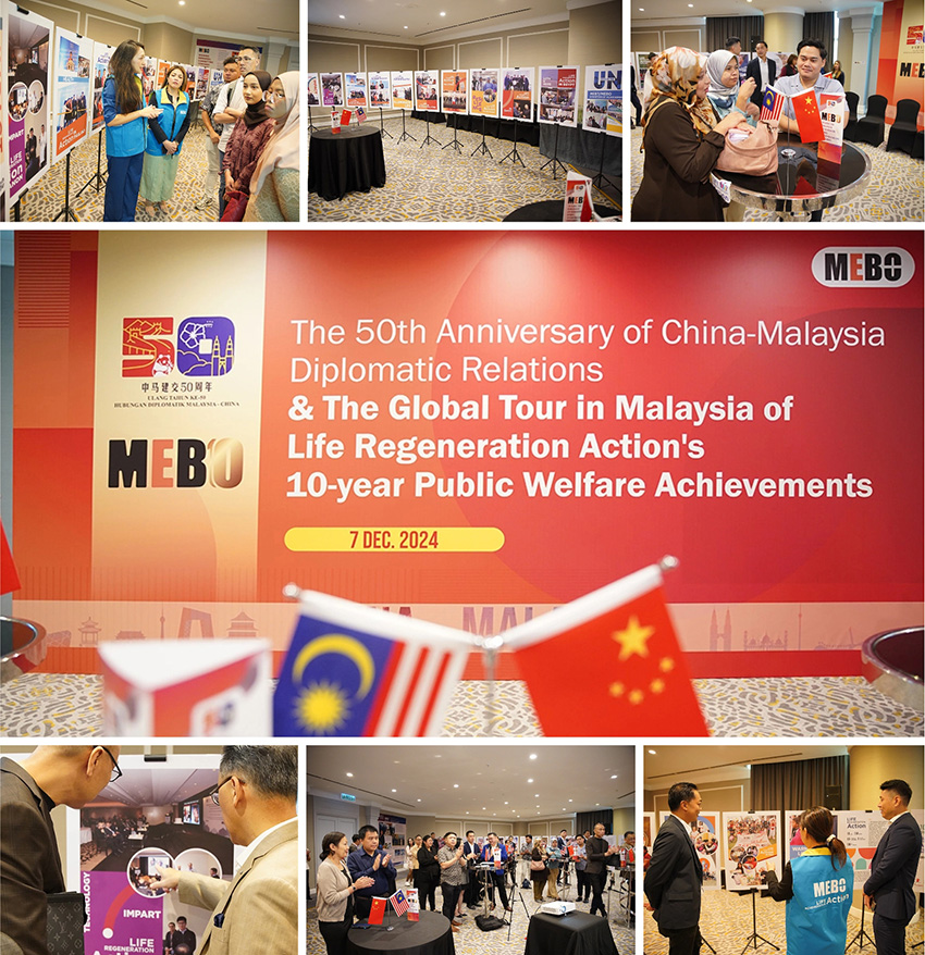 风险久久久久久亚洲精品影院