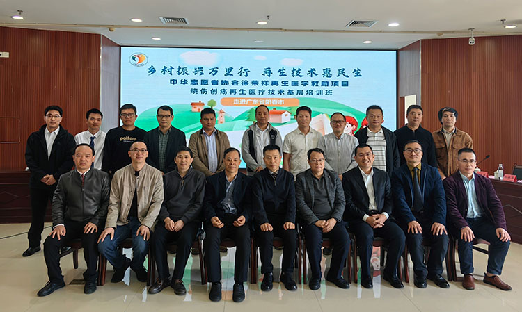 风险久久久久久亚洲精品影院