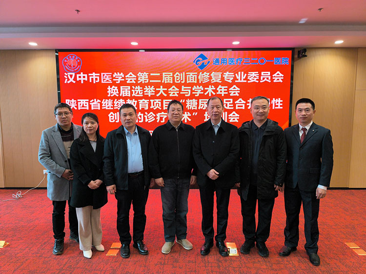 风险久久久久久亚洲精品影院