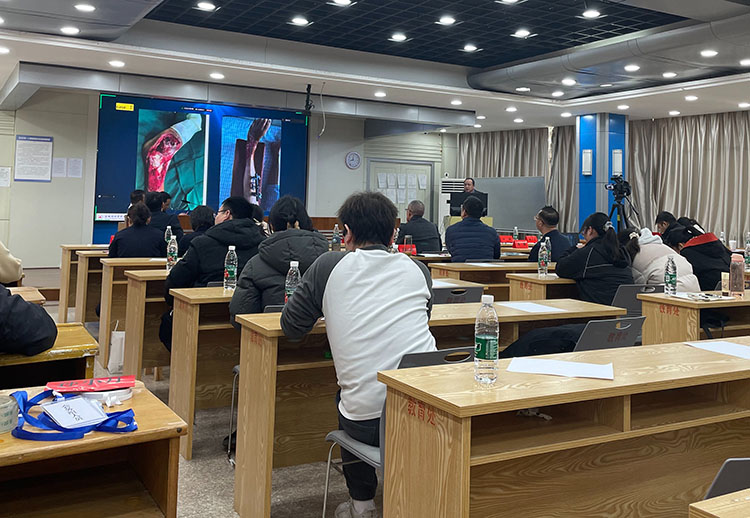 风险久久久久久亚洲精品影院