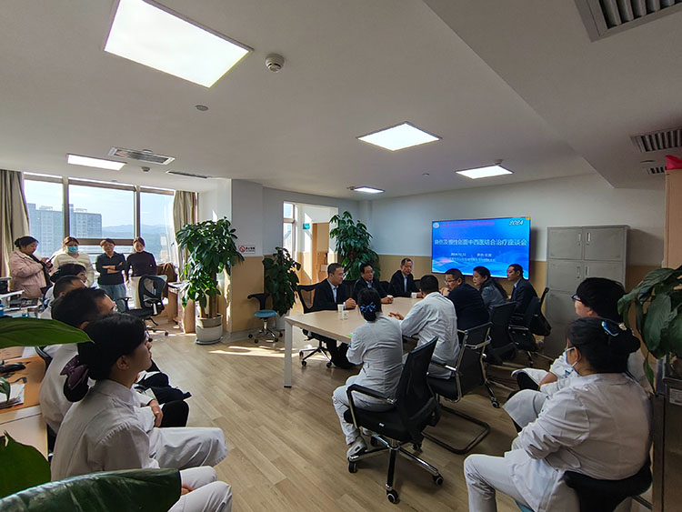 风险久久久久久亚洲精品影院