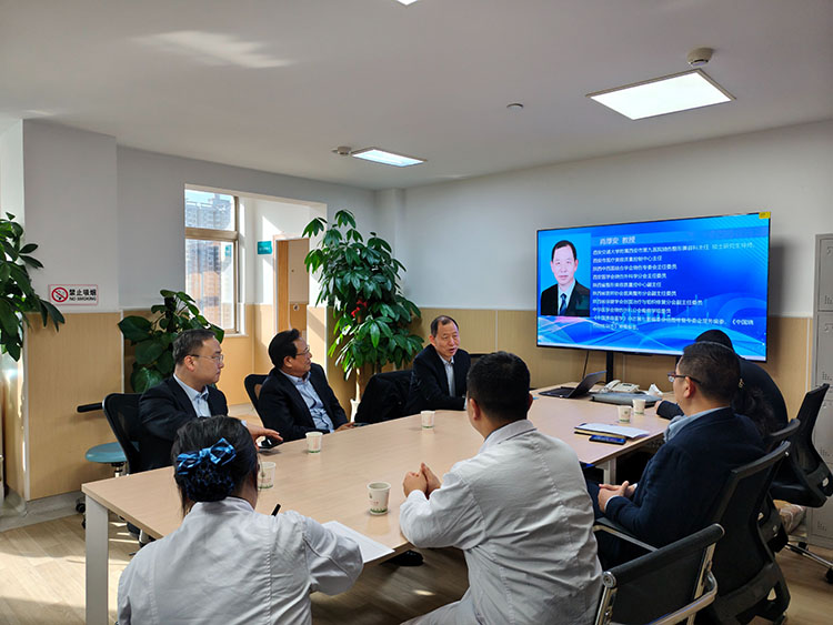 风险久久久久久亚洲精品影院