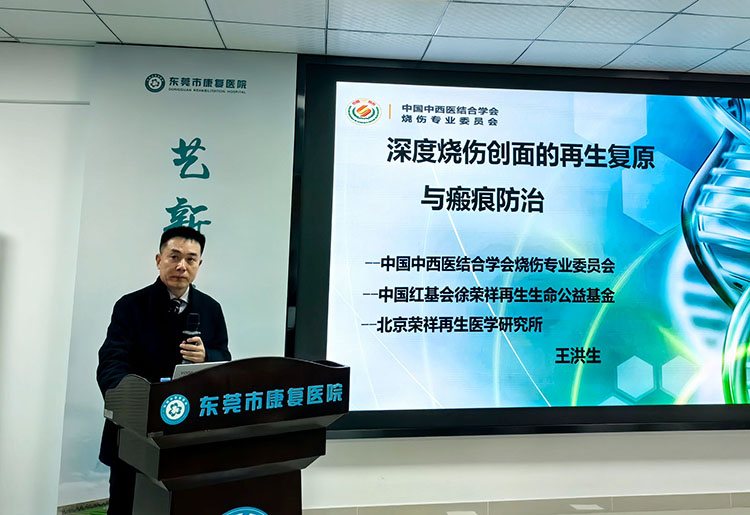 风险久久久久久亚洲精品影院